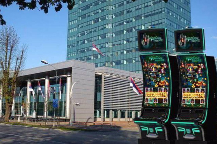 Bez posla ostaje 15.000 radnika