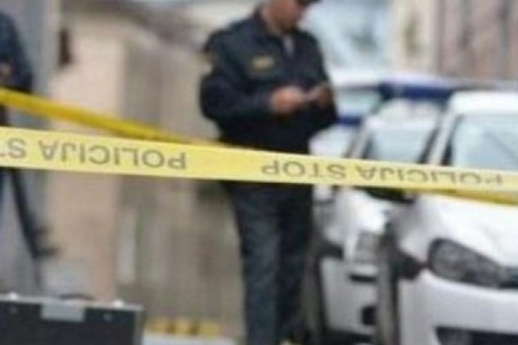 Evakuisana četiri suda u Sarajevu zbog dojave o bombi