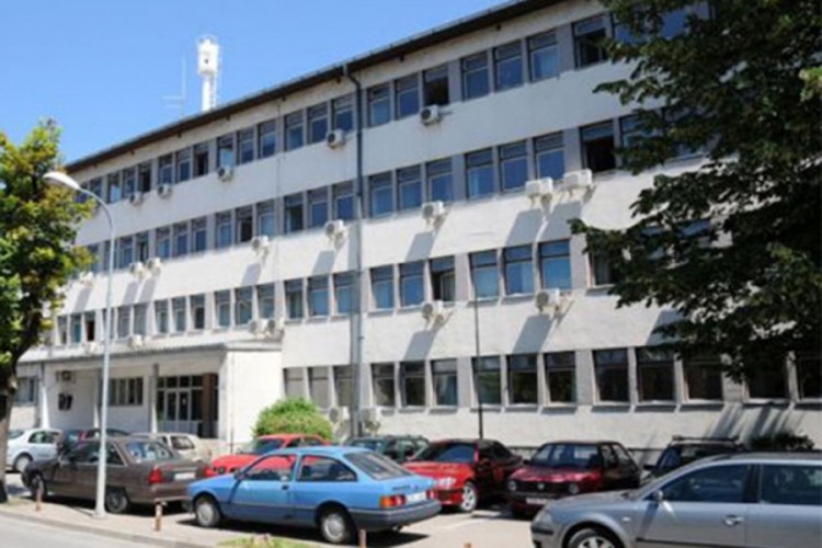 Cerovcu godina i po zatvora zbog učešća u otmici Jakovljevića