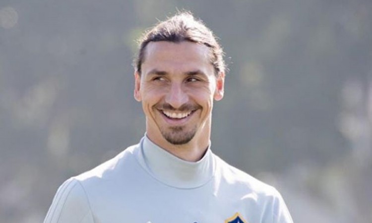 Ibra nema dilemu ko je najbolji teniser planete