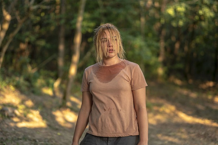 Osvojite ulaznice za film "Festival straha"