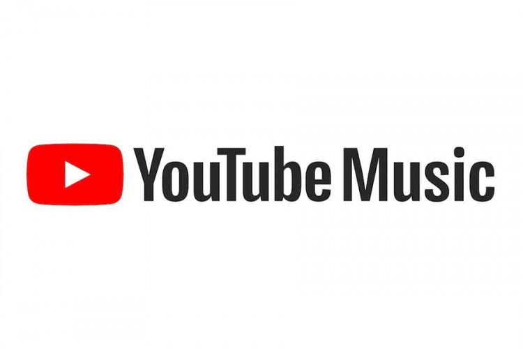 YouTube Music dostupan i u Bosni i Hercegovini