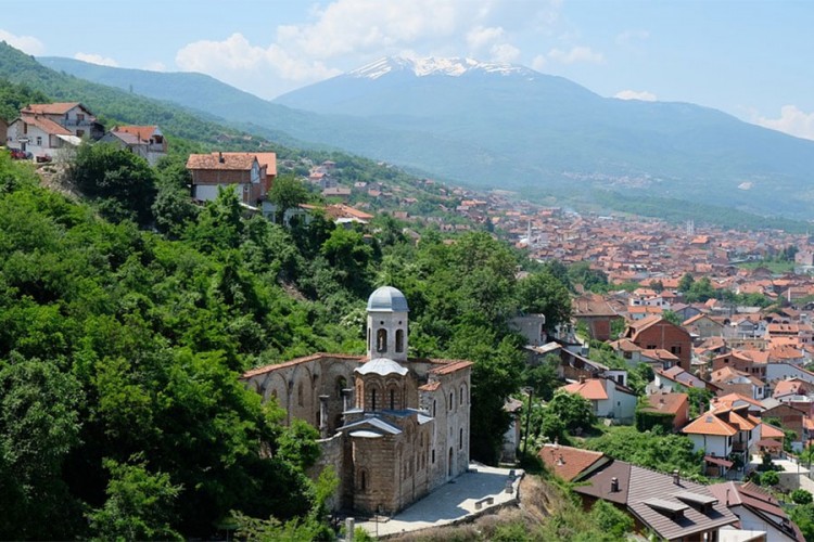 Albanski mediji nastavlju psihološki rat protiv Srba na KiM