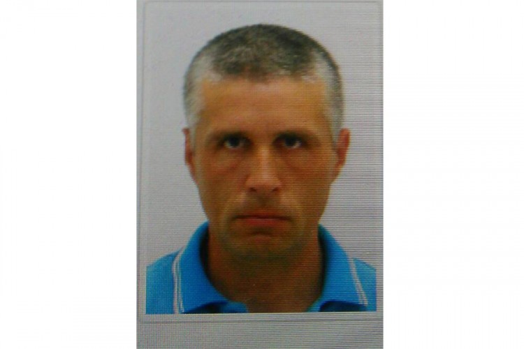 Nestao Prijedorčanin, policija moli za pomoć