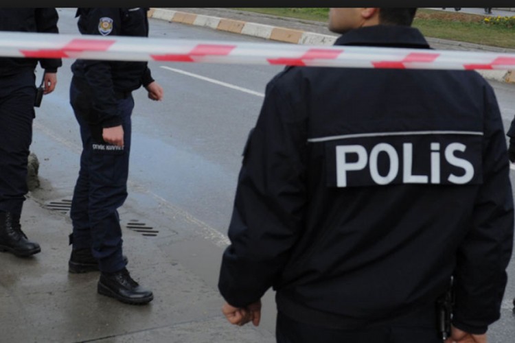 Poginulo 15 migranata u autobuskoj nesreći