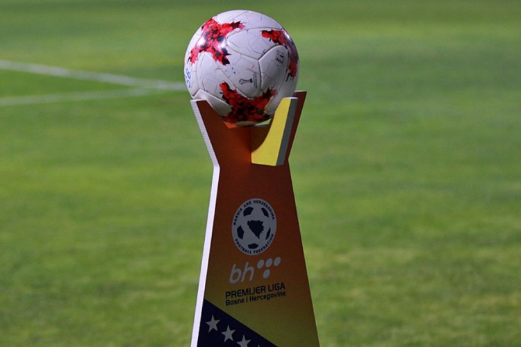 Premijer liga gubi na cijeni