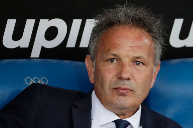 Utvrđeno od kog tipa leukemije boluje Mihajlović, slijedi agresivna terapija
