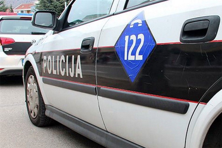 Još jedno lice uhapšeno u okviru akcije "Mak"