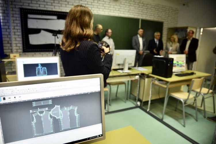 Podnesene 222 prijave za gradske podsticaje