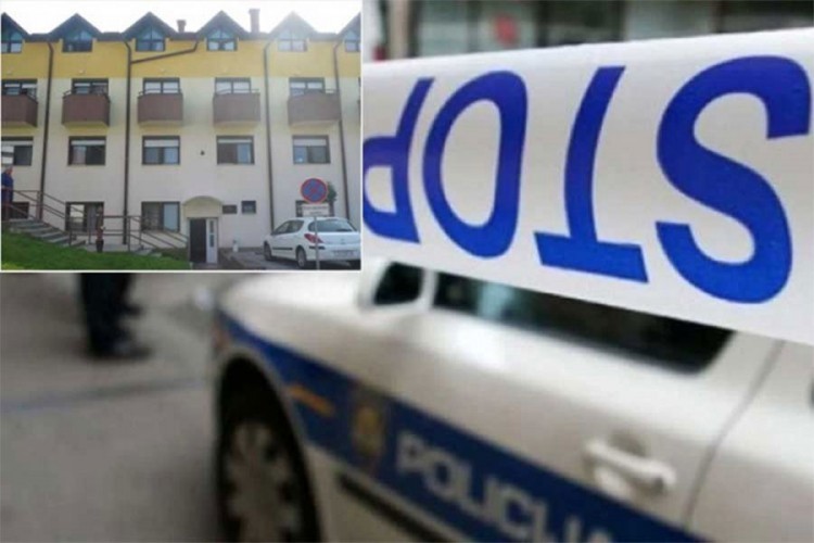 Preminuo i drugi socijalni radnik na kojeg je pucano u Đakovu