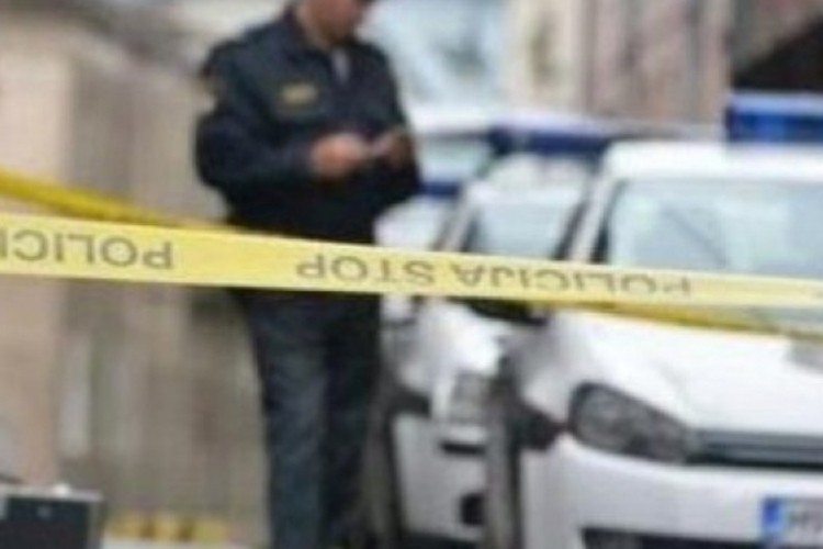 Nova tuča migranata, jedan uboden nožem