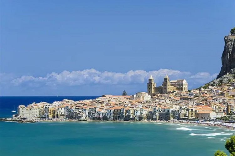 Srpkinja umrla na italijanskoj plaži