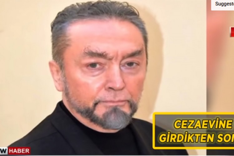 Optužen vođa sekte: Žene tjerao na plastične operacije, imao odnose sa djevojčicama