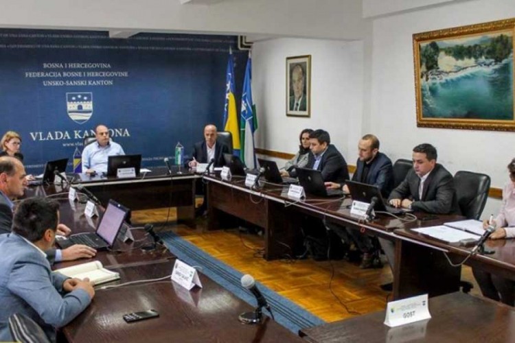 Kredit za propalu deponiju vraćaće još 10 godina