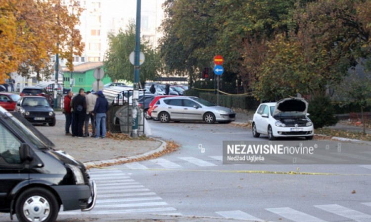 Član automafije policiji otkrio detalje o ubistvu sarajevskih policajaca?