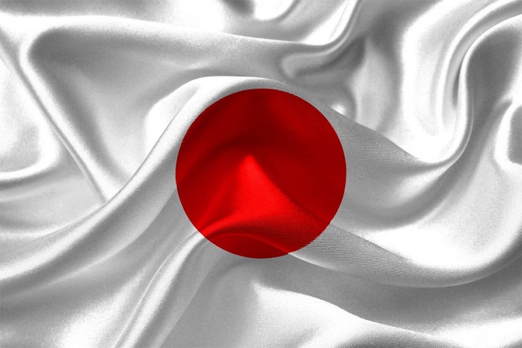Tokio uložio protest Južnoj Koreji i Rusiji