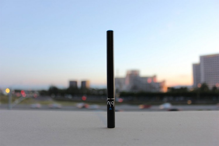 E-cigarete pod lupom zbog štetnosti po zdravlje