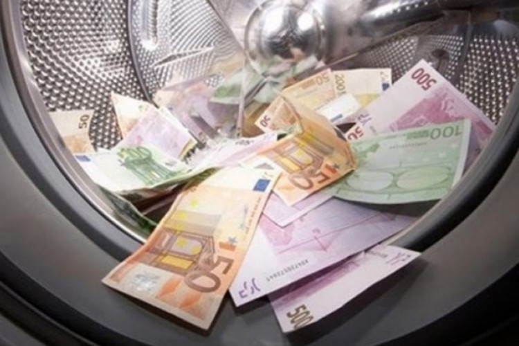 Kineskinji pet godina zatvora zbog pranja 2,9 miliona evra u BiH