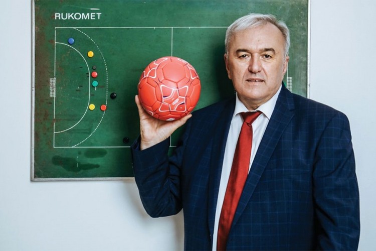 Umičević: Tužili smo Poresku upravu FBiH