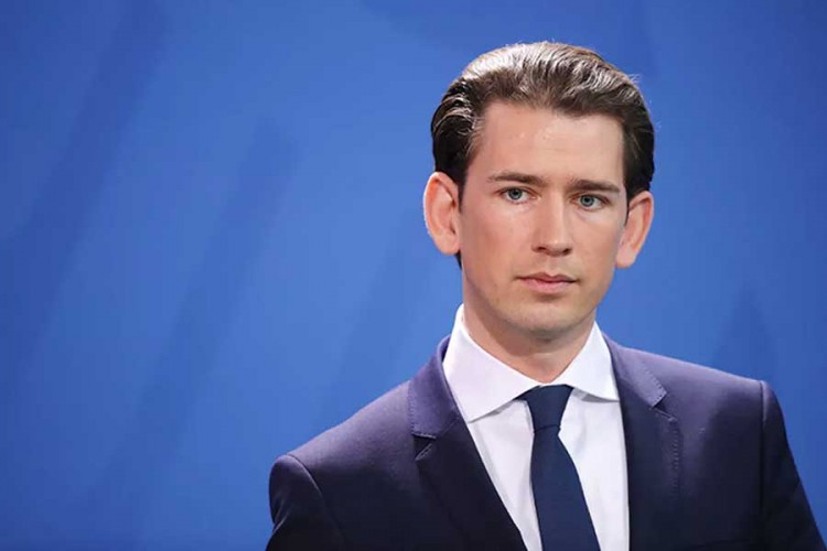Sumnjivi sajt napada Kurca i njegovog prijatelja