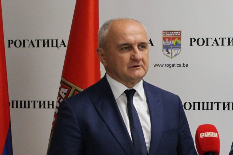 Đokić: Pobjednici izbora da formiraju vlast na nivou BiH