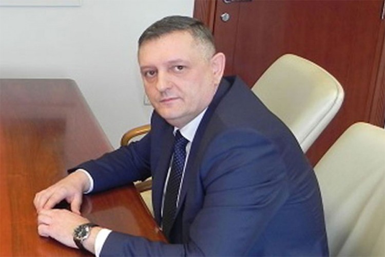 Štrbac: Procedure u BiH koče regionalni stambeni program