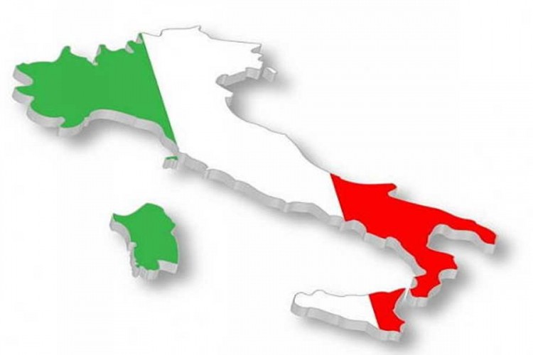Da li znate koji je najpretraživaniji automobil u Italiji?