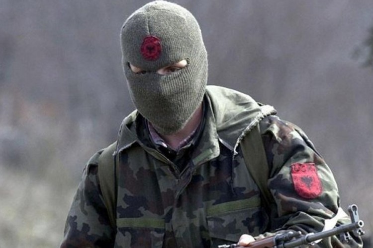 Srbija će od Sjeverne Makedonije tražiti izručenje Morine