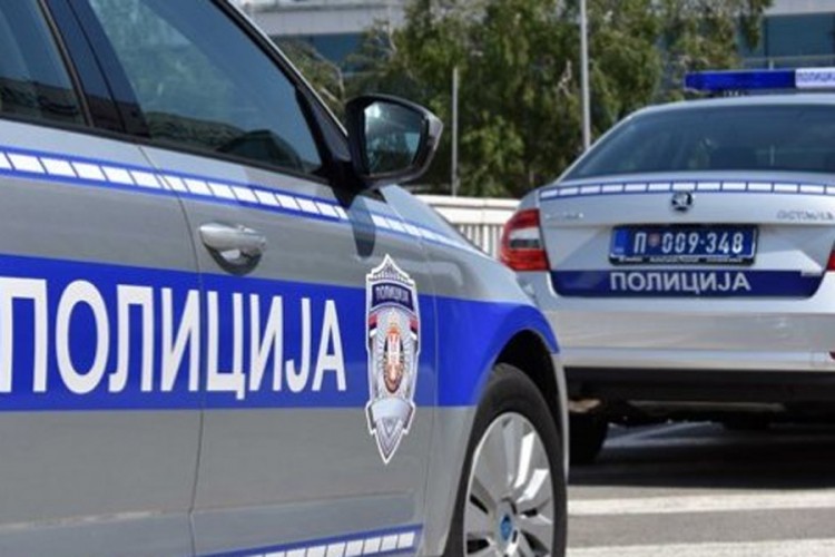 Nestala djevojčica iz Lajkovca pronađena u Beogradu