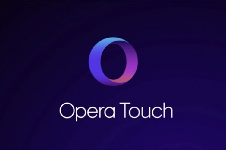 Opera Touch dobija dva zanimljiva poboljšanja