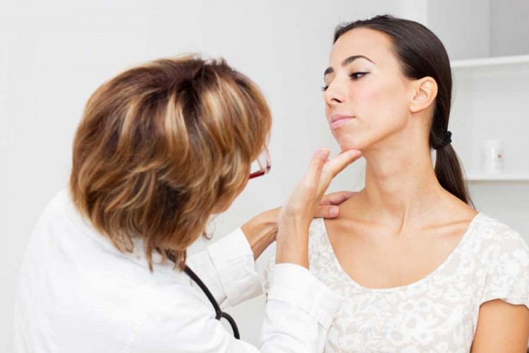 Besplatni dermatološki pregledi u Banjaluci