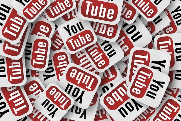 Popularni YouTuberi iz regije u igranom filmu 'Idem, ideš'