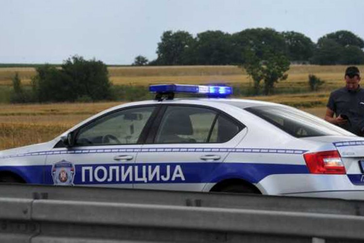 Tri djevojke i mladić poginuli u saobraćajnoj nesreći
