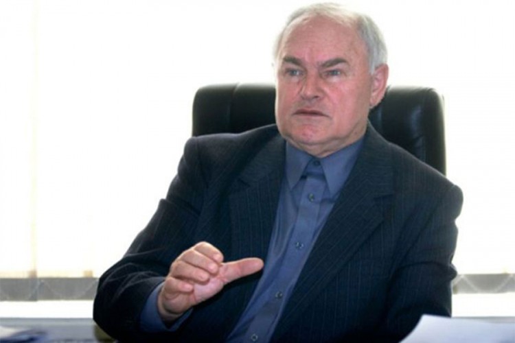 Mitrović: Inicijativa HDZ-a uvreda srpskih žrtava rata