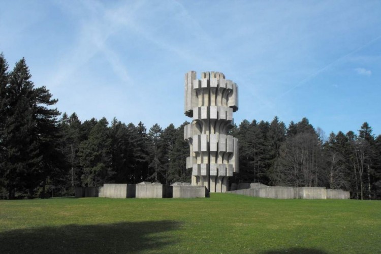 Glamping, nova turistička ponuda Nacionalnog parka "Kozara"