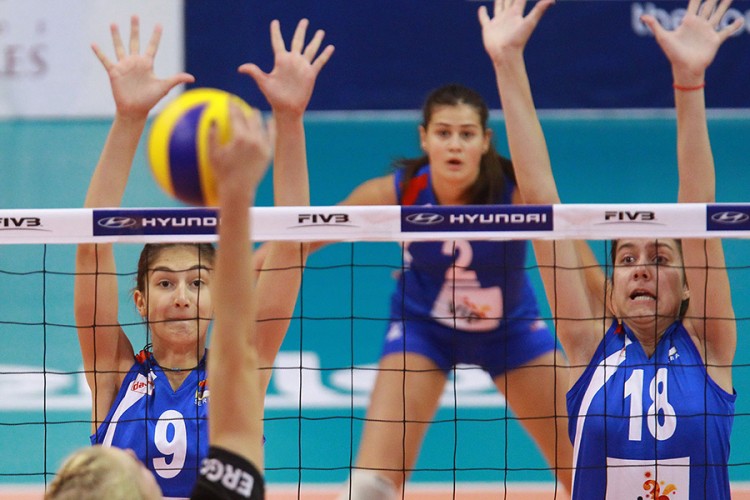 Tijana Stojković: Banjaluka je ono što sam tražila