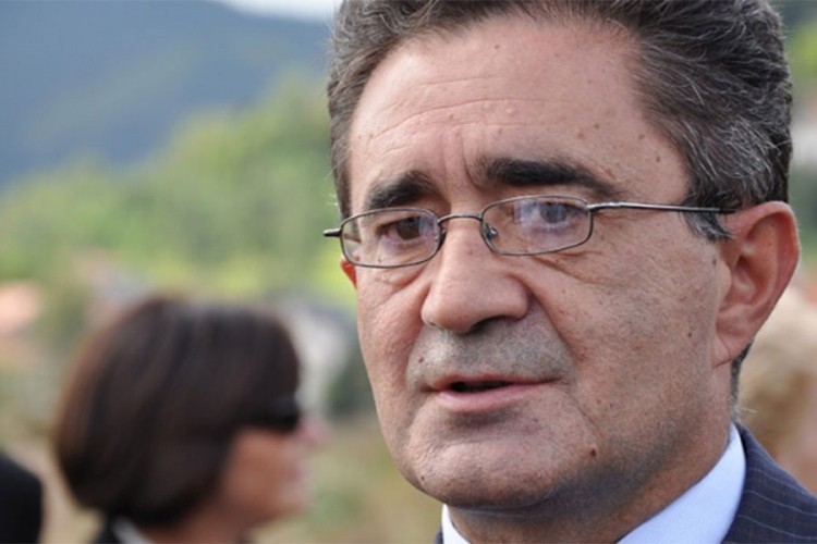 Kasipović: Dogovoren tekst posebnog kolektivnog ugovora za zaposlene u pravosuđu