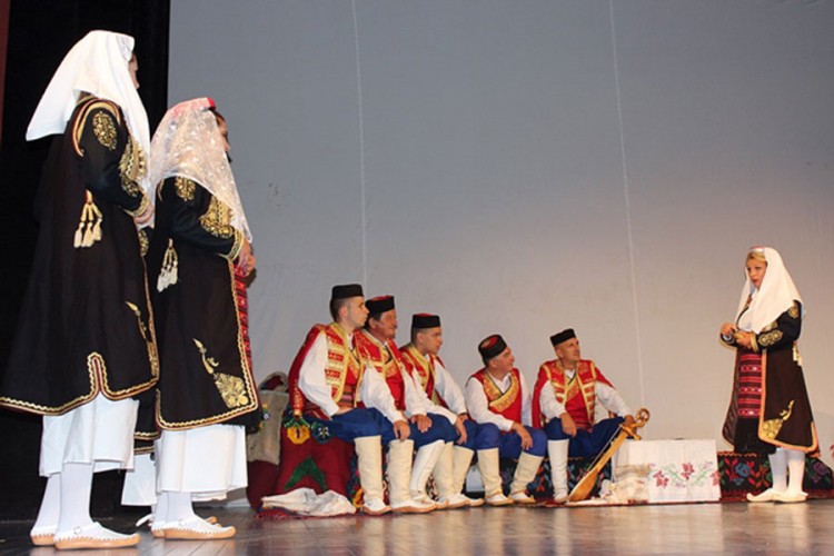 Hercegovački Banaćani: Ljudi sa starim i novim zavičajem