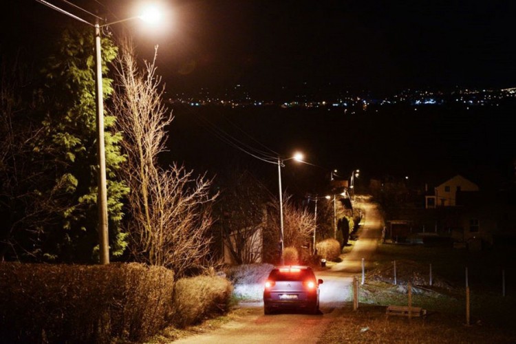 Banjalučkim naseljima godinama prioriteti putevi i rasvjeta