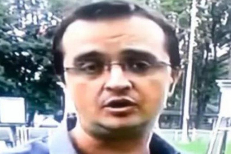 Preminuo brat Marka Bulata