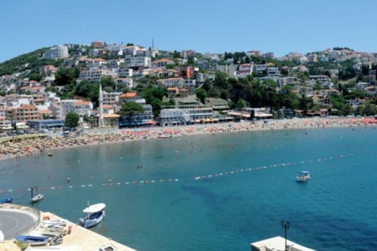 Crna Gora bilježi porast turista