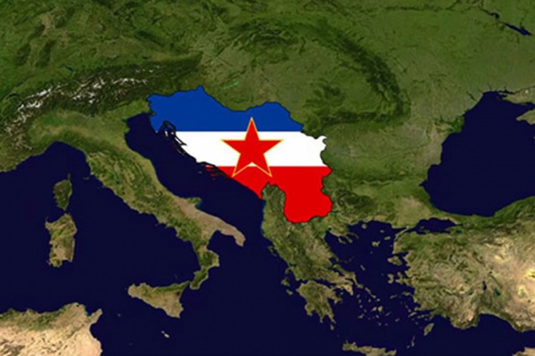 Hrvatska traži od Srbije milijardu evra s kamatama, reagovala Tabakovićeva