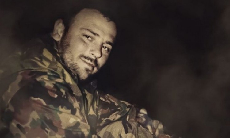 Kosovski političar: Nema šanse da Sjeverna Makedonija izruči Morinu Srbiji