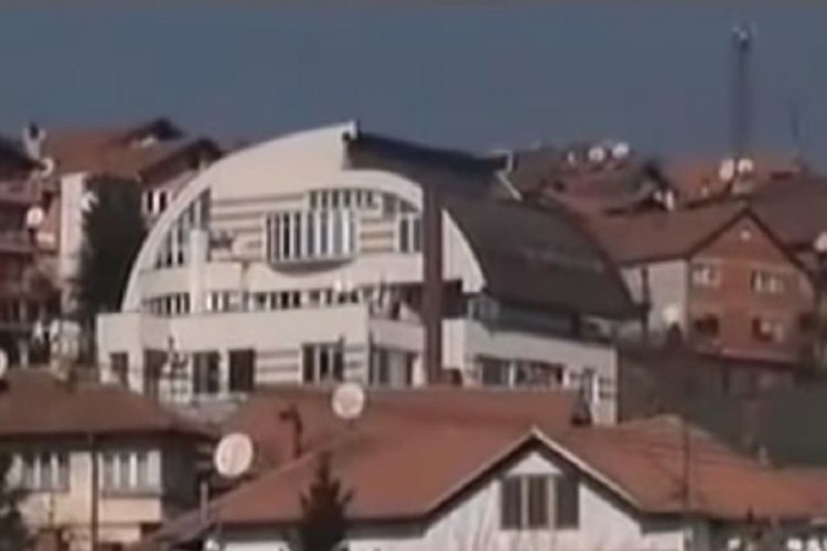 Tajni snimci Haradinajeve "supervile": Kako su se Ramuš i Daut obogatili?
