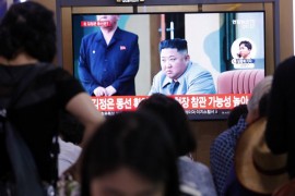 Kim: Testirali smo sistem koji će imati presudnu ulogu