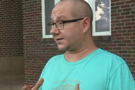 Nakon majčine smrti otvorio "zabranjenu" kutiju i otkrio mračnu tajnu
