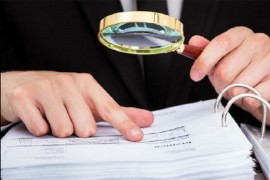 Mnogo revizorskih zamjerki na premještanje državnih službenika