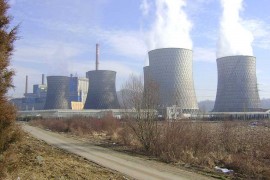 EU upozorava: Zagađujuće gorivo mora postati prošlost