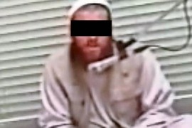 Državljanin BiH uhapšen u Beču: Pozivao na "odlučujuću bitku u ...