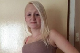 Majka iz pakla: Ubila kćerkice "jer su joj ometale seksualni život"